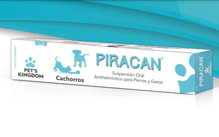 PIRACAN